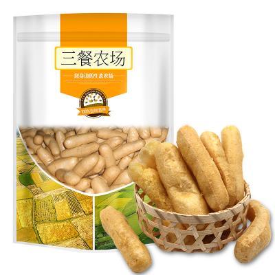 江西當(dāng)?shù)孛赞r(nóng)家豆蔥100克