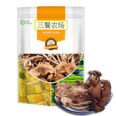 茶樹菇180g