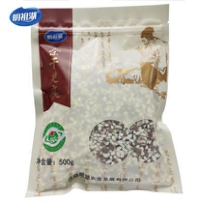 芡實(shí)碎米/600克袋